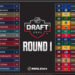 2021 nhl draft 1024x569