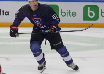 210826 frahun roussel