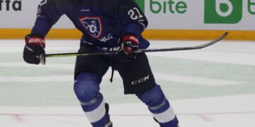 210826 frahun roussel