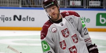 210826 letita freibergs