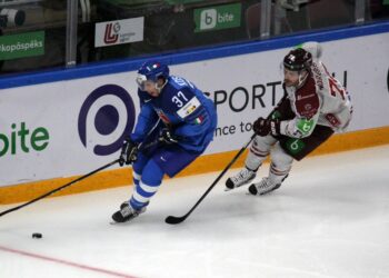 210826 letita kostner simon indrasis