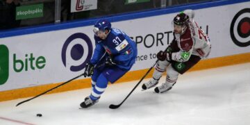 210826 letita kostner simon indrasis