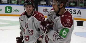 210826 letita joueurs