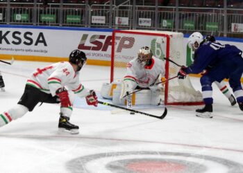 210826 texier hetenyi