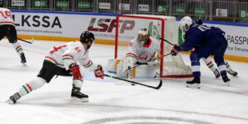 210826 texier hetenyi