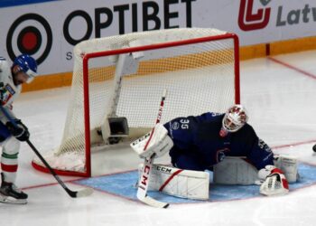 210827 fraita buysse