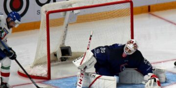 210827 fraita buysse