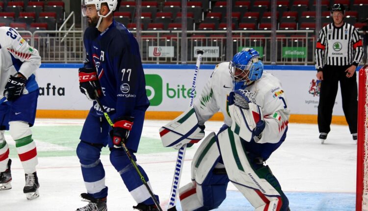 210827 fraita treille bernard