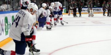 210829 deception bleue