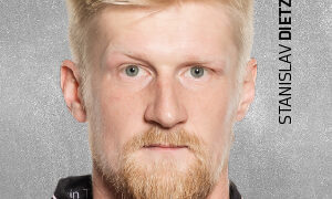 dietzstanislav