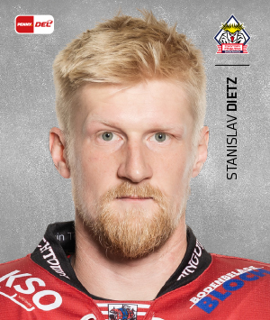dietzstanislav