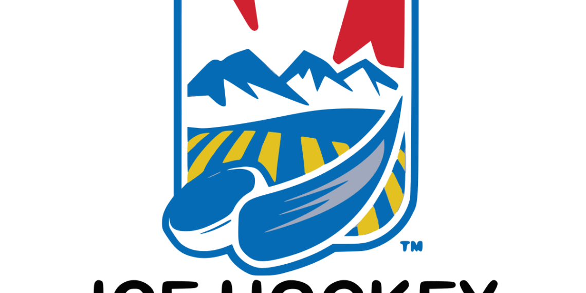 logo mondial féminin 2021