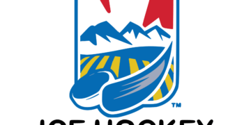 logo mondial féminin 2021