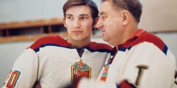 tretiak 1972 12