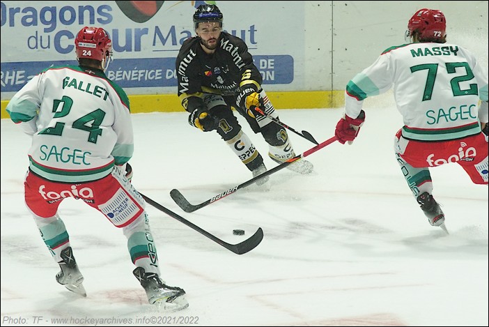 139 nesavincent rouen 20210928139
