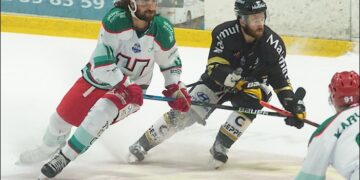 190 decockthomas anglet 20210928190