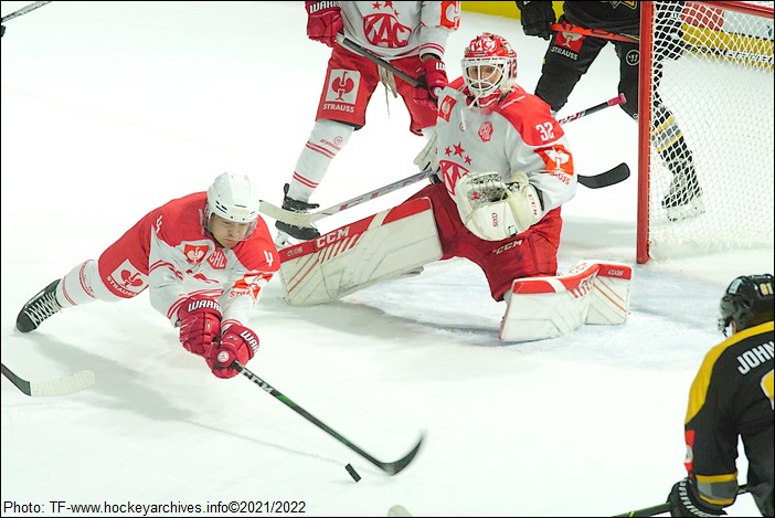 2021 09 11 rouen klagenfurt3