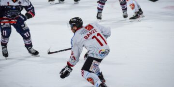 2021 09 12 angers amiens1