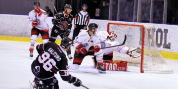 2021 09 21 mulhouse nice