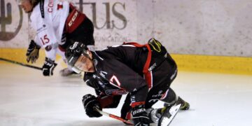 2021 09 mulhouse mugnier