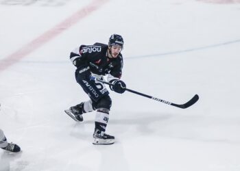 2022 angers halley 3