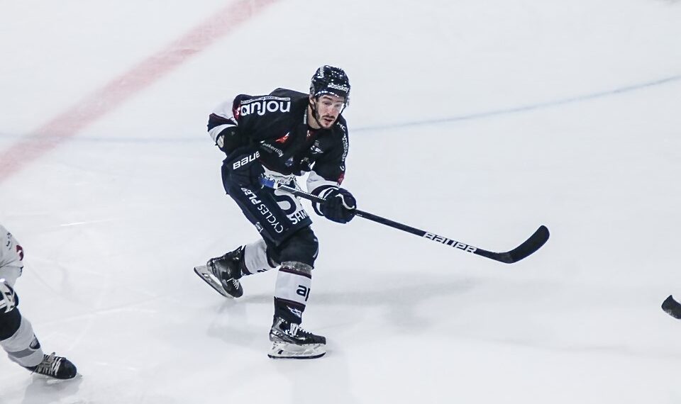 2022 angers halley 3