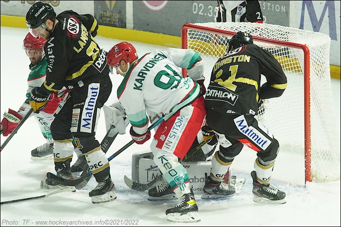 276 karvonenelias anglet 20210928276