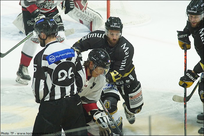 bedinjoris rouen 20210922034