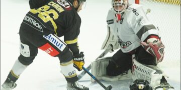 fouquerelclement bordeaux 20210922259