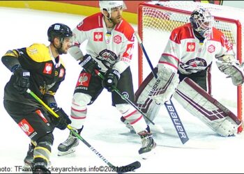 guttiganthony rouen 2021090 111