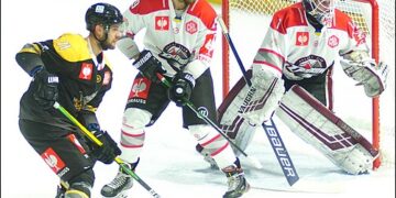 guttiganthony rouen 2021090 111