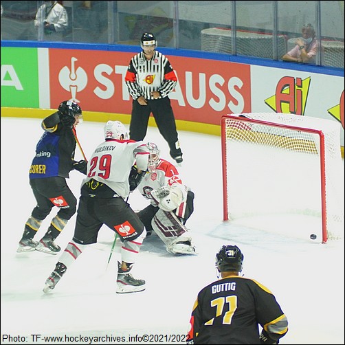 illus rhe 2021090 028