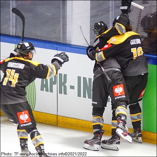 illus rhe 2021090 292