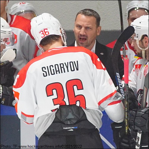 mikulchikpavel donbass 2021090 413