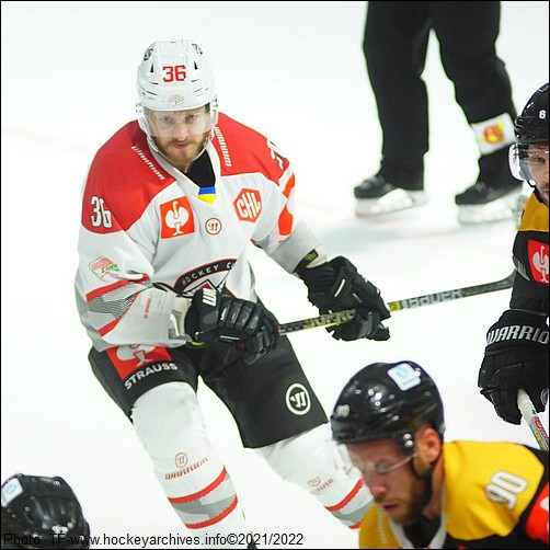 sigarevandrei donbass 2021090 266