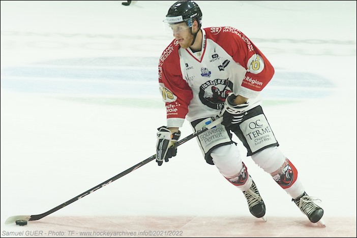 0077 guersamuel chamonix 202110150077