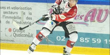 0145 kazarinefabien chamonix 202110150145