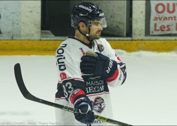 029 boucharddanick angers 20211029