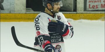 029 boucharddanick angers 20211029