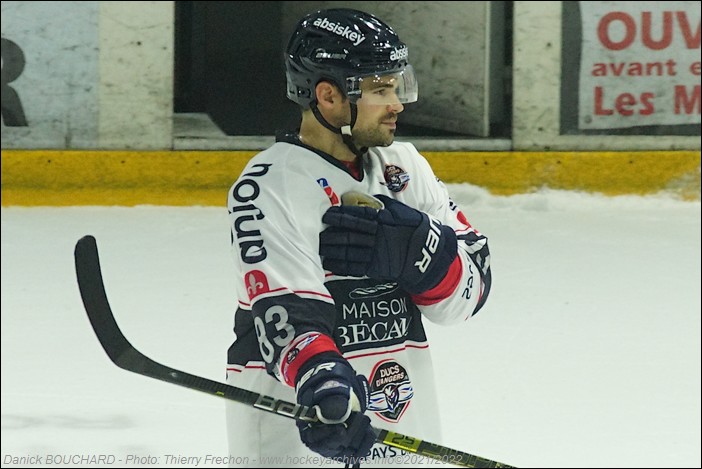 029 boucharddanick angers 20211029