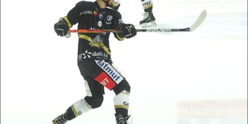 0336 vignersrolands rouen 202110150336