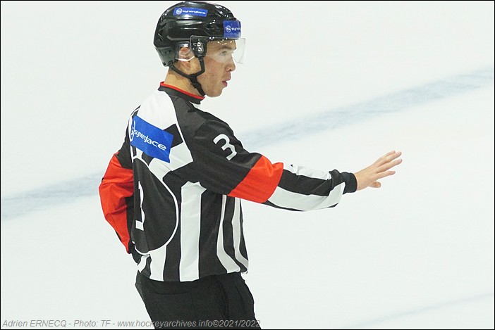 0344 ernecqadrien arbitre 202110150344