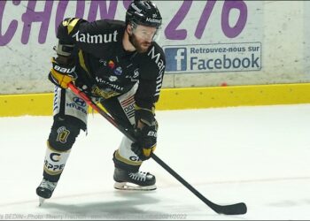 037 bedinjoris rouen 20211029