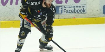 037 bedinjoris rouen 20211029