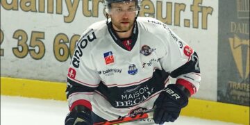 040 smithjerret angers 20211029