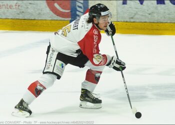 0544 convertlauric chamonix 202110150544