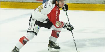 0544 convertlauric chamonix 202110150544