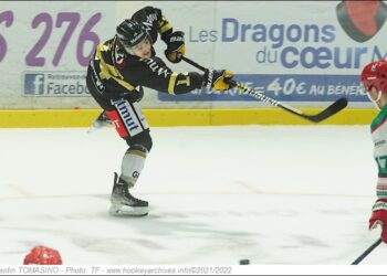 103 tomasinoquentin rouen 20210928103