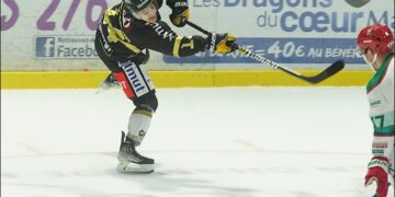 103 tomasinoquentin rouen 20210928103