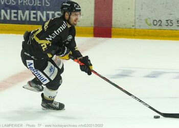 147 lamperierloic rouen 20210928147